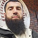 Знакомства: Ваха, 35 лет, Стаханов