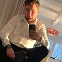 Знакомства: Юрий, 32 года, Владивосток