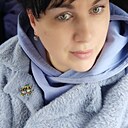 Знакомства: Белка, 40 лет, Волгодонск