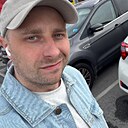 Знакомства: Evgen, 33 года, Варшава