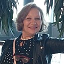 Знакомства: Цунами, 38 лет, Барнаул