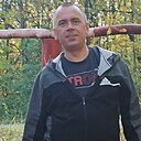 Знакомства: Алексей, 46 лет, Рузаевка