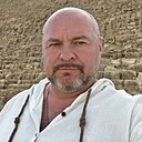 Знакомства: Евгений, 45 лет, Зеленоград
