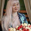 Знакомства: Юлия, 32 года, Тейково