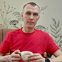 Знакомства: Александр, 38 лет, Мыски