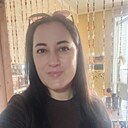 Знакомства: Елена, 42 года, Кострома