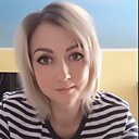Знакомства: Аня, 42 года, Усть-Илимск