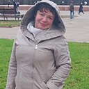 Знакомства: Галинка, 54 года, Шуя