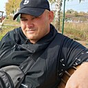 Знакомства: Денис, 39 лет, Зубцов