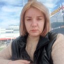 Знакомства: Дарья, 37 лет, Ставрополь