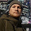 Знакомства: Вадим, 44 года, Анапа