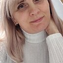 Знакомства: Xx, 40 лет, Вроцлав