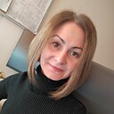 Знакомства: Елена, 40 лет, Нижний Новгород