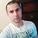 Знакомства: Димитрий, 32 года, Киров