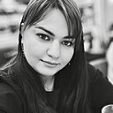 Знакомства: Привет, 26 лет, Томск