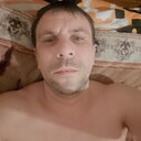 Знакомства: Антон, 36 лет, Тамбов