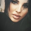 Знакомства: Багира, 40 лет, Грозный