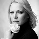 Знакомства: Юлия, 41 год, Ярославль