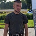 Знакомства: Зсу, 32 года, Шостка