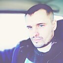 Знакомства: St, 28 лет, Георгиевск