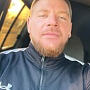 Знакомства: Михаил, 35 лет, Феодосия