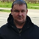 Знакомства: Никита, 38 лет, Ржев