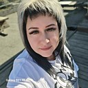 Знакомства: Мария, 38 лет, Барнаул