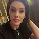 Знакомства: Виктория, 46 лет, Караганда