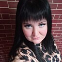 Знакомства: Юлия, 33 года, Омск