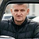 Знакомства: Віталій, 38 лет, Львов