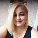 Знакомства: Фатима, 33 года, Новопокровская