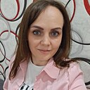 Знакомства: Марина, 37 лет, Чебоксары
