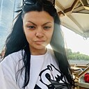 Знакомства: Мария, 33 года, Москва