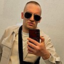 Знакомства: Станислав, 30 лет, Санкт-Петербург