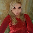 Знакомства: Милое, 34 года, Тула