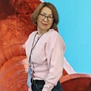 Знакомства: Татьяна, 49 лет, Орехово-Зуево
