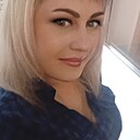 Знакомства: Дарья, 36 лет, Ульяновск