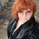 Знакомства: Alena, 39 лет, Шахты