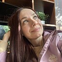 Знакомства: Светлана, 45 лет, Ессентуки