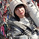Знакомства: Елена, 46 лет, Кемерово
