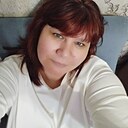 Знакомства: Наталья, 47 лет, Фурманов