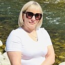 Знакомства: Oksana, 44 года, Сосновец
