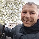 Знакомства: Дмитрий, 37 лет, Месягутово