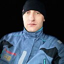 Знакомства: Геннадий, 42 года, Великий Новгород