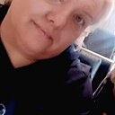 Знакомства: Ирина, 48 лет, Самара