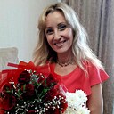 Знакомства: Екатерина, 46 лет, Ульяновск