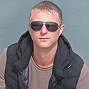 Знакомства: Александр, 37 лет, Орша