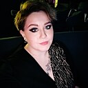 Знакомства: Белка, 35 лет, Сургут