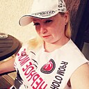 Знакомства: Галина, 47 лет, Тюмень