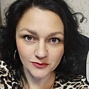 Знакомства: Елена, 49 лет, Новогрудок